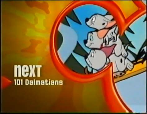 Category:Lost animation .